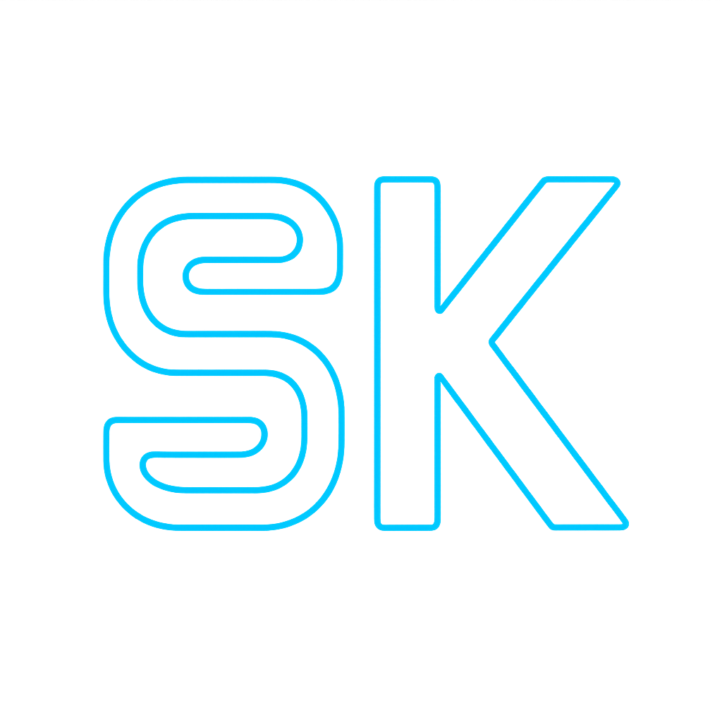 Spiridon Konofaos Portfolio